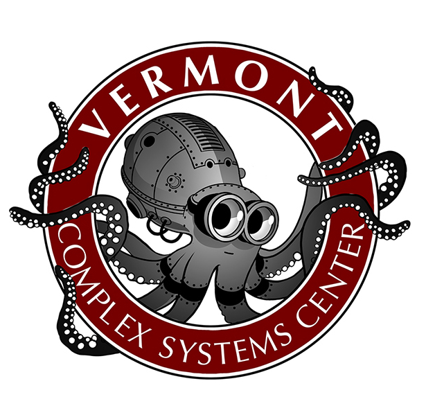 University of Vermont Complex Systems Center